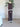 Adele 2 pc Brown Summer Pant Set