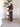 Adele 2 pc Brown Summer Pant Set