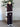 Adele 2 pc Brown Summer Pant Set