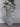 Emerson Linen Dress