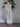 Brooke  Overall Summer Jumper Dress