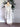 Brooke  Overall Summer Jumper Dress