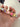 Kiki Cuff in Candy Crush
