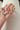 Kiki Cuff in Candy Crush