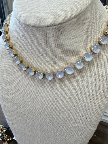 Oakland Chokers- Summer Mixes
