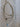 Thora Necklace by Tova