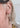 Pave Crystal Channel Hoops in Gold or Silver by CV Designs