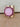 Jacci Ring Light Rose