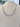 MINI OAKLAND NECKLACE - ULTRA UNICORN by TOVA
