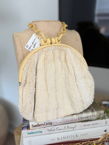 Vintage Purses by MIDS