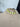 IZZY BRACELET IN GOLD IN NEON YELLOW by TOVA