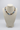 M29 Exclusive Sofia Chocker in Cowgirl Martini