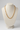 SARINA NECKLACE M29 Custom Prairie