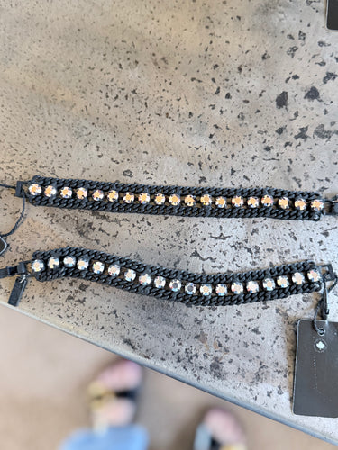 SMUTT BRACELET
