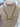 Yochi Race Horse Necklace Gold