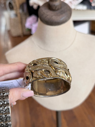 1950s Bracelet bx162