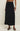 Idris Maxi Skirt by Z Supply