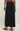 Idris Maxi Skirt by Z Supply