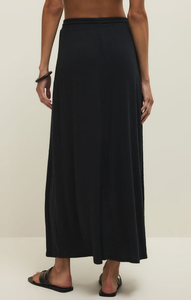 Idris Maxi Skirt by Z Supply