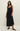 Idris Maxi Skirt by Z Supply