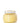 Isla Bloom Artisan Cafe Capri Collection Candle 8 oz
