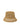 Isla Bucket Carta Hat