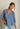 Jolie Top by Dylan