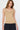 Janet Square Neck Sweater Tank
