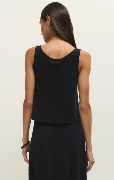Joanna Tank by Z Supply
