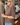 Julia Top in Brown by Dylan