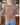 Julia Top in Brown by Dylan