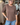 Julia Top in Brown by Dylan