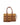 Juliette Rattan Crossbody/Hand Bag