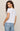 Junie Slub Tee Shirt by Z Supply