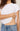 Junie Slub Tee Shirt by Z Supply