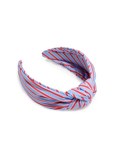 Red White & Blue SUMMER  HEADBANDS
