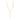 Kassandra Necklace by TOVA