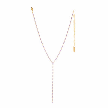 Kassandra Necklace by TOVA