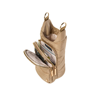 Khaki HydroBag