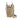 Khaki HydroBag HANDLE®