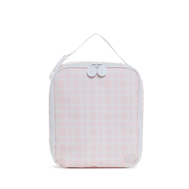 LUNCH BOX Insulated Lunch Bag - Various Colors