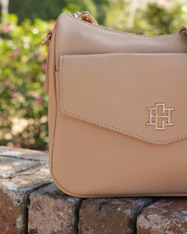 Lainey Crossbody