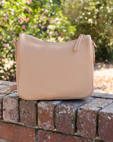 Lainey Crossbody