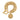 Lance Gold Coin Bracelet by Yochi