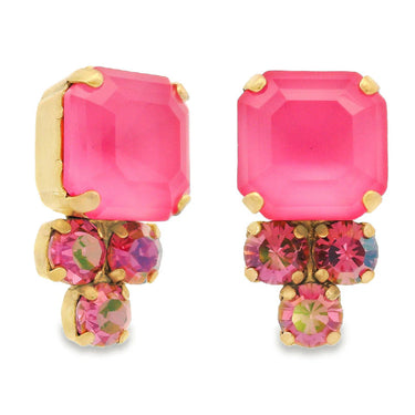 LIANNE Earrings by Tova