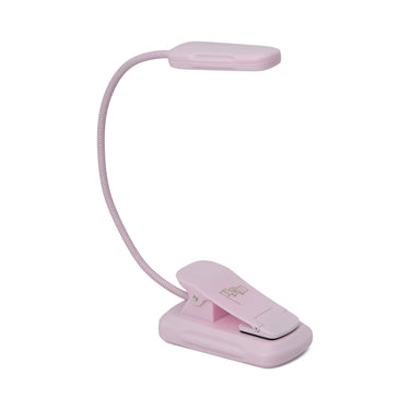 Clip-on Book Light (various colors)