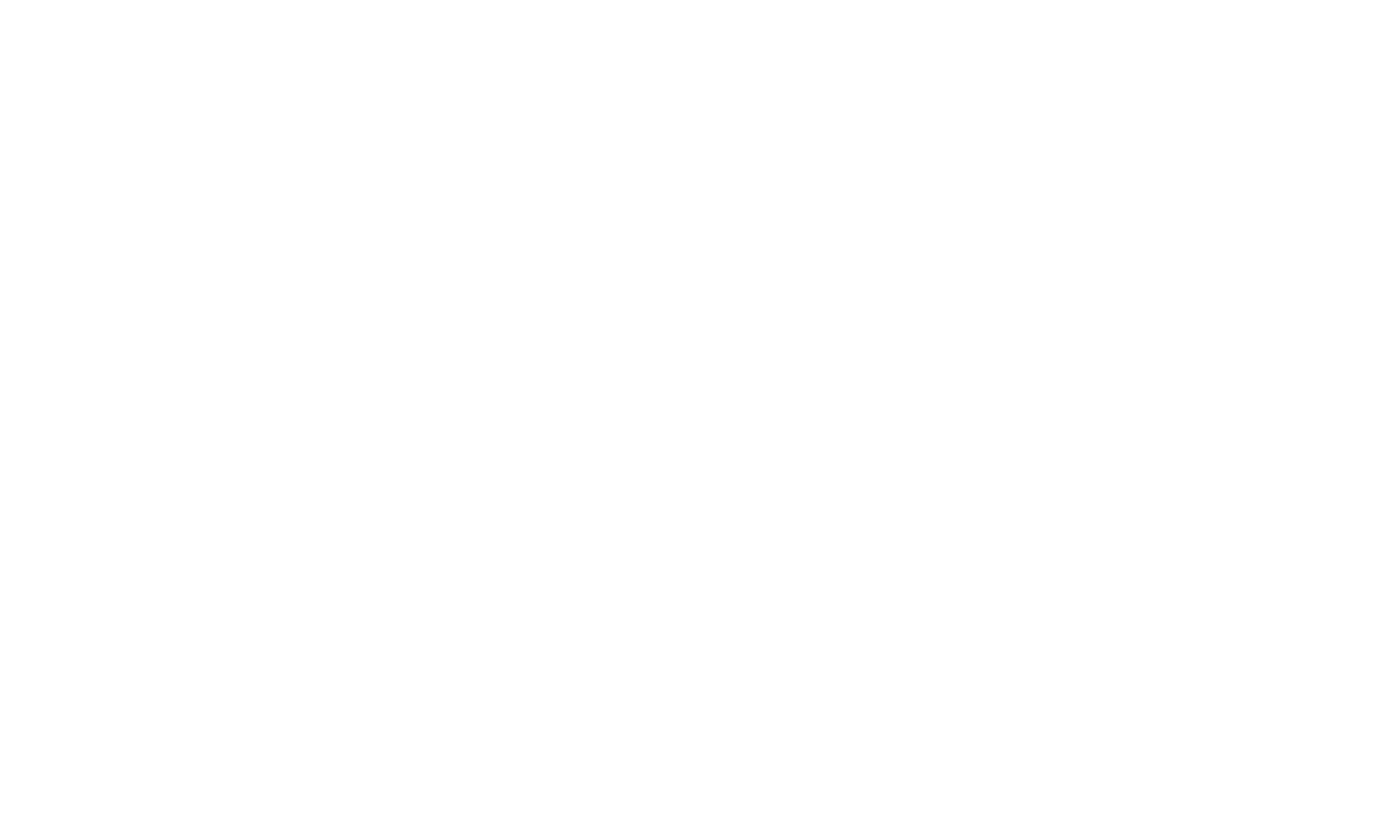 Monogramme No. 29