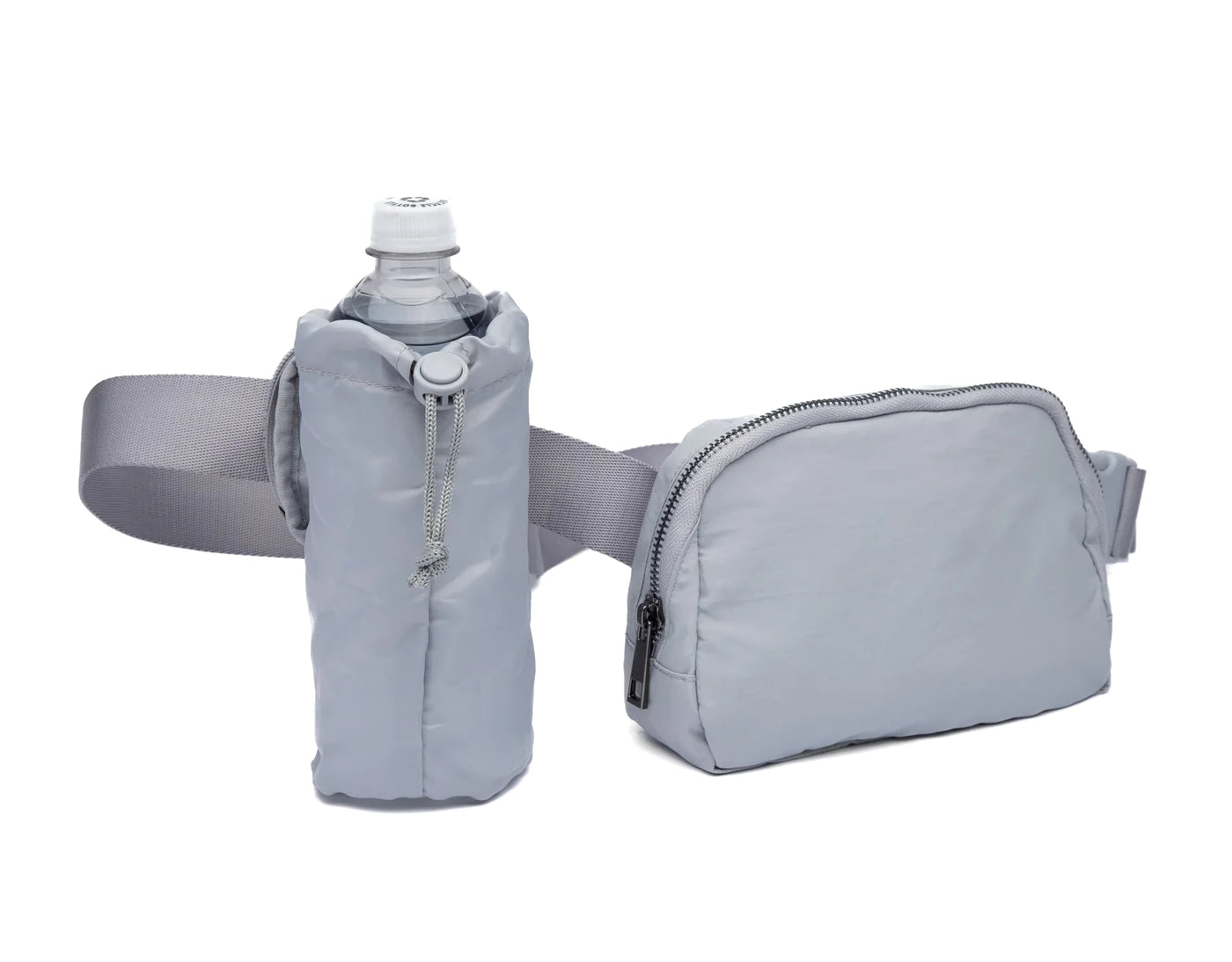 HydroBeltbag with Removable HydroHolster