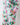 Mahjong Menagerie - Long PJ Set  by PrintFresh