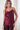 Marjorie Silk Cami (various colors)